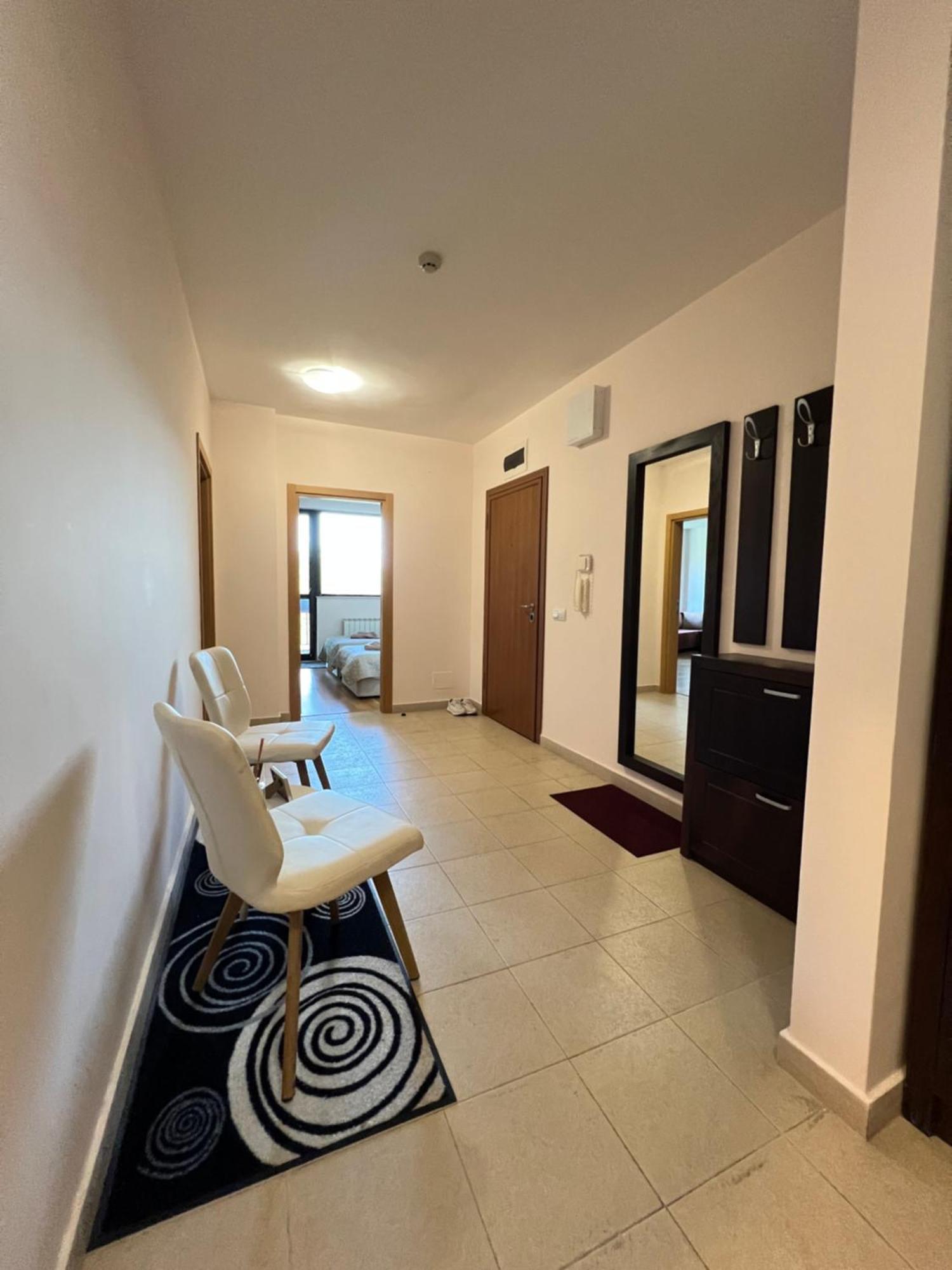 Pravets Lake Panorama Apartments Extérieur photo